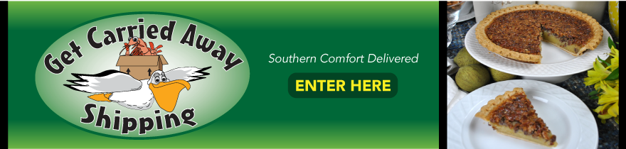 Click to enter Get Carried Away Shipping